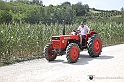 VBS_6751 - 4° Trattorata d'Epoca nelle Colline Alfieri - Tenuta Carlin de Paolo
